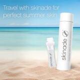 Skinade Travel