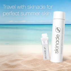 Skinade Travel