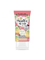 Floslek Hand Butter Moisturizing aloe vera 50 ml