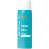 Luminous Hairspray Medium  75ml