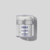 Elastiderm Lift and Sculpt