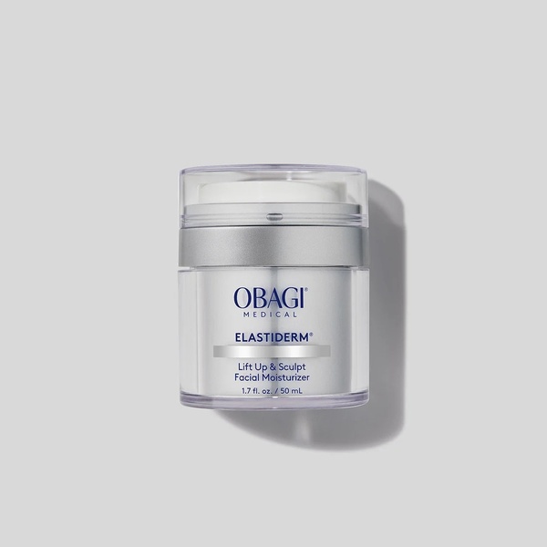 Elastiderm Lift and Sculpt