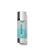 HA Immerse Serum