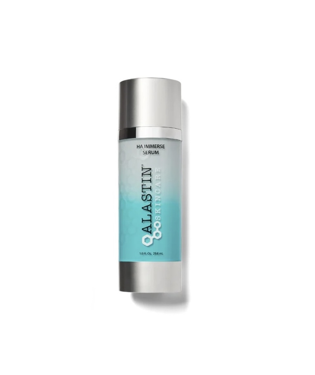 HA Immerse Serum