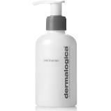 Precleanse 150  (R)
