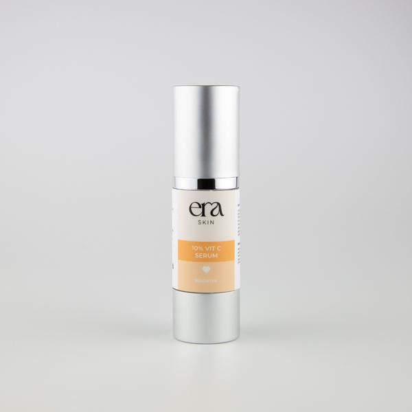 Era 10% Vit C Serum