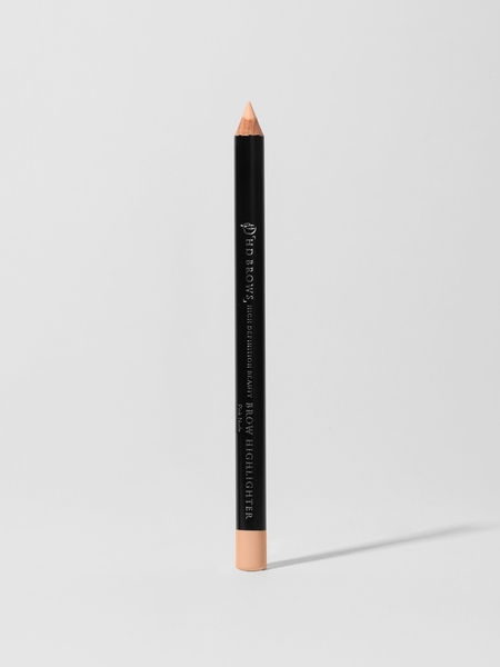 HD Brows HIGHLIGHTER - 'Pink Nude'