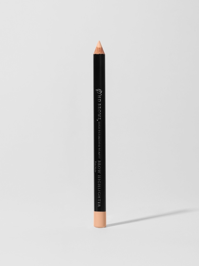 HD Brows HIGHLIGHTER - 'Pink Nude'