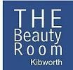 The Beauty Room