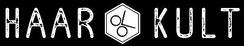 Haarkult Fil. Obere Bachgasse