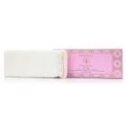 FRENCH LAVENDER BACK SCRUBBER