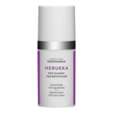 Ekopharma Herukka SOS Silmänympärysvoide