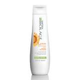 After Sun Sun Sorials Shampoo