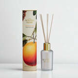 Winter Spice & Orange Diffuser 150ml