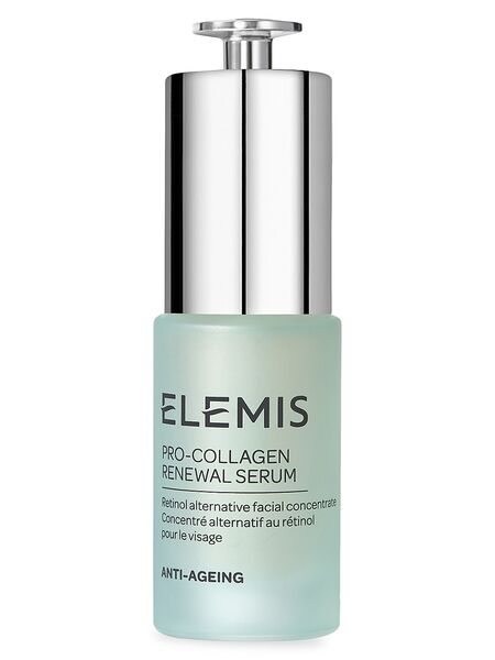 Pro-Collagen Renewal Serum 15ml