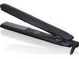 Ghd Gold Styler