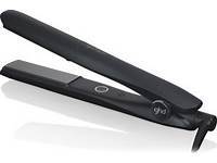 Ghd Gold Styler
