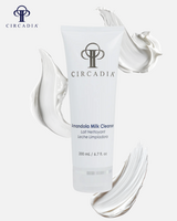 Amandola Milk Cleanser