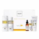 Obagi C Rx Starter System Normal to Oily POM