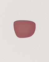 Versatile Blush - Blush & Eye Refill Iris