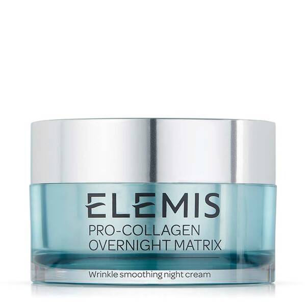 Pro-Collagen Overnight Matrix