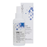 Cliniccare Pure Liquid Moisturiser