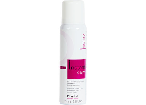 Phasilab Instant Calm Spray (75ml)