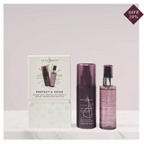 ** XMAS Protect & Collection