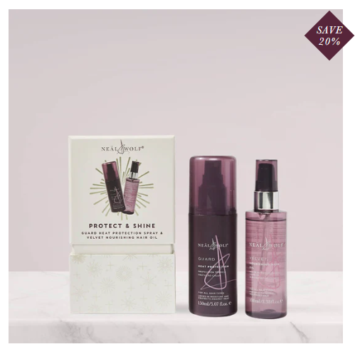 ** XMAS Protect & Collection