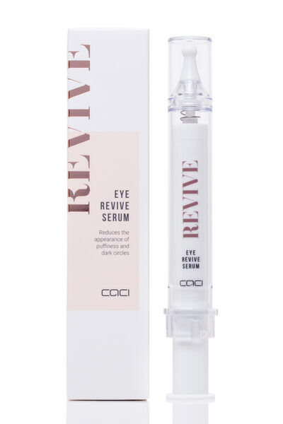 CACI - Eye Revive Serum