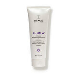 Iluma cleanser