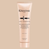 CURL MANIFESTO Fondant Hydratation Essentielle Conditioner