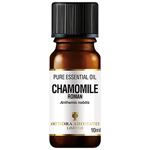 Chamomile Roman