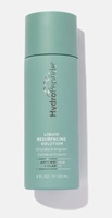 Liquid Resurfacing Solution (120ml)