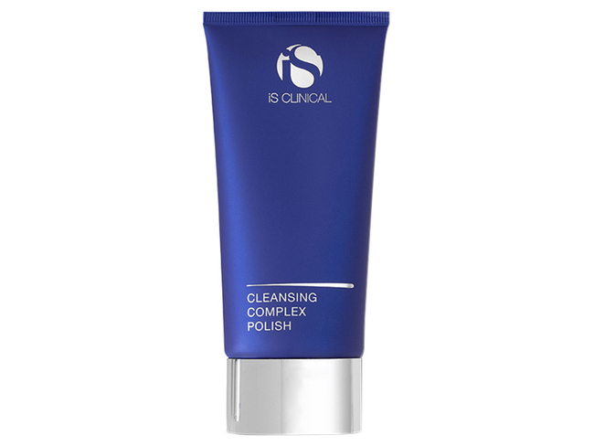 Cleansing Complex Polish