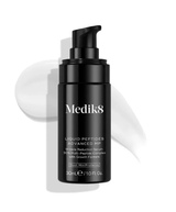 Liquid Peptides Advanced MP