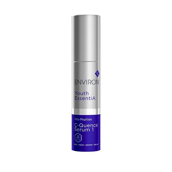 C-QUENCE SERUM 1
