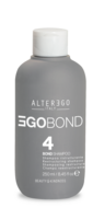 Alterego Bond Shampoo Nr. 4