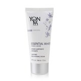 Essential White Creme Lumiere