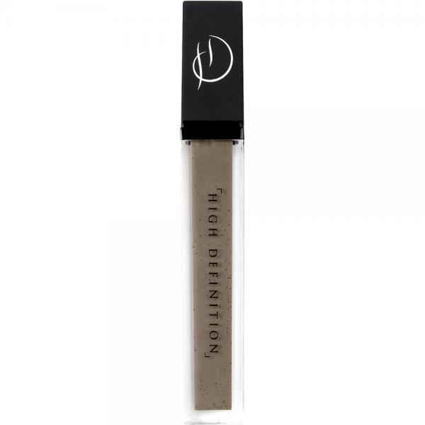 HD Brow Colourfix-Smoke-For Cool Ashy Undertones