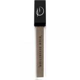 HD Brow Colourfix-Smoke-For Cool Ashy Undertones