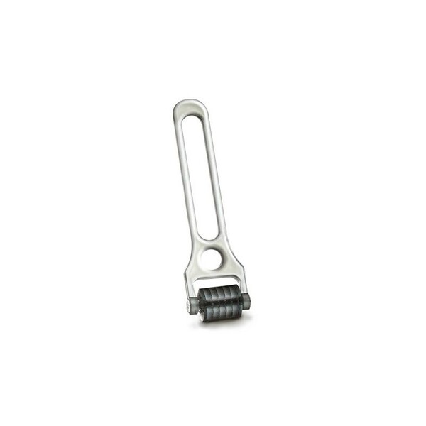 Cosmetic Roll-CIT 0.1mm