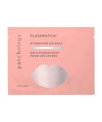 Hydrating Lip Gels Single