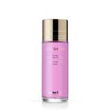 Facial Boosting Essence SC