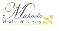 Michaela Health & Beauty