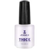 Jessica Thick Plumping Top Coat