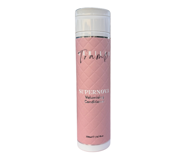 Supernova Volumising Conditioner