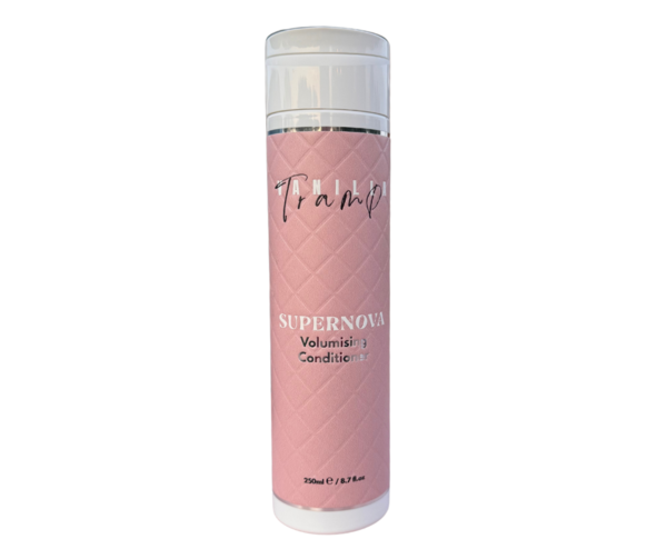Supernova Volumising Conditioner