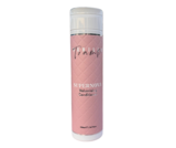 Supernova Volumising Conditioner