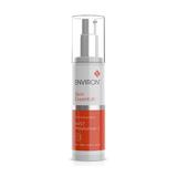 Vita-Antioxidant AVST Moisturiser 1
